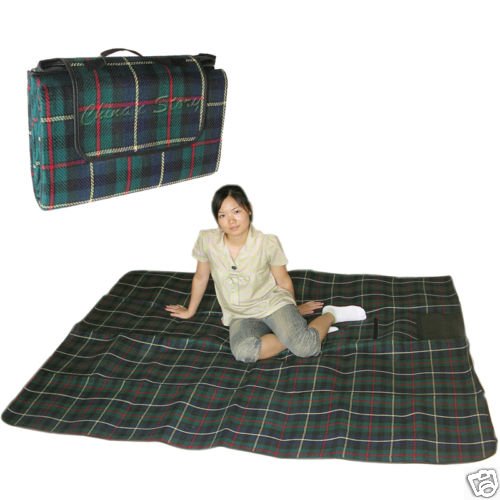 Thumbnail image of mats