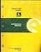 John Deere Welland Works