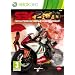 SBK: Superbike World Championship 2011 (Xbox 360)