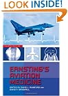 Ernsting's Aviation Medicine