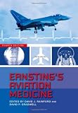 Ernstings Aviation Medicine