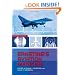 Ernsting's Aviation Medicine