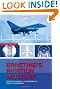 Ernsting's Aviation Medicine