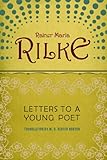 Letters to a young poet