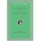 Loeb Classical Library, Part XI (Plutarch to Polybius)