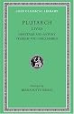 Lives: v. 9 (Loeb Classical Library)