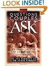 Questions Couples Ask