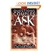 Questions Couples Ask