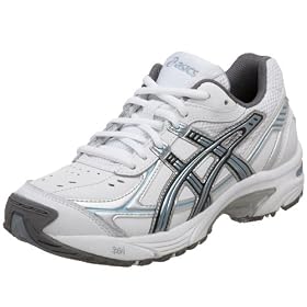 ASICS Women's GEL-150 TR Training Shoe