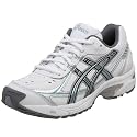ASICS Women's GEL-150 TR Training Shoe