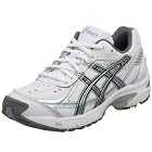 ASICS Women's GEL-150 TR Training Shoe