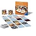 Ravensburger 26518 - Charles Eames memory�