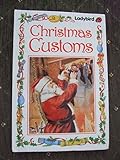 Christmas customs
