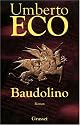 Baudolino