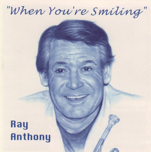 Ray Anthony - When You