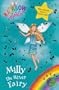 Milly the River Fairy
