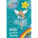 Milly the River Fairy