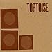 Tortoise