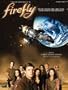 Firefly: Music from the Original Television Soundtrack