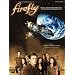 Firefly: Music from the Original Television Soundtrack
