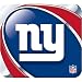 Sporting Goods : Hunter New York Giants Team Mousepad