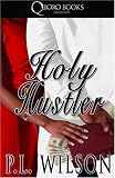Holy Hustler
