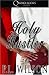 Holy Hustler