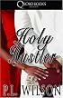 Holy Hustler