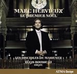Le Premier No�l
