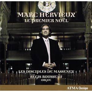 Marc_Hervieux-Le_Premier_Noel-FR-2009-H5N1