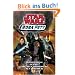 Star Wars Boba Fett, Sammelband 02: Gejagt, Eine neue Bedrohung, Auf der Spur. Drei Romane in einem Band