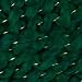 Lion Brand Holiday Homespun Yarn (205) Evergreen By The Each