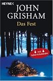 Das Fest
