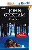 Das Fest: Roman