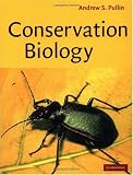 Conservation Biology