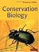 Conservation Biology