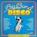 Dj Woogie-Chattanooga Disco Band: Big Band Disco [2 Vinyl LP Set] [Stereo]