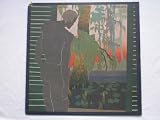 Sea Level On The Edge LP Capricorn CPN0212 EX/VG 1978 US pressing with inner
