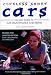 Clueless About Cars: An Easy Guide to Car Maintenance and Repair (The Clueless series)