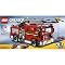 LEGO Creator: Fire Rescue