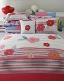 Review Tommy Hilfiger Home 158644 / Tommy Hilfiger Ocean Avenue Twin Comforter