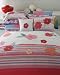 Tommy Hilfiger Ocean Avenue Bedding Collection