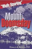 Mount Doomsday