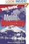 Mount Doomsday