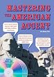 Mastering the American Accent