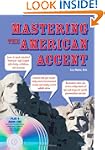 Mastering the American Accent with Au...