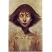 Ma'At, Premi�re partie :