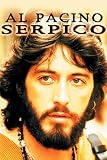 Serpico