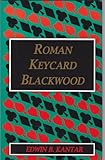 Roman keycard blackwood