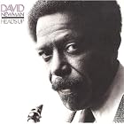 Heads Up by David "Fathead" Newman
